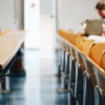 From Investment Banking to the Classroom: 6 Ways Toby Watson Helped Support Excalibur Schools