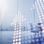 How Toby Watson Helped Shape Excalibur Academies Trust: 7 Behind-the-Scenes Contributions